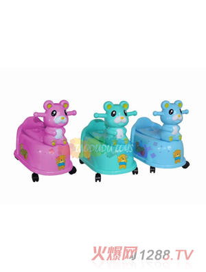 ����y(t��ng)inge������TDD393