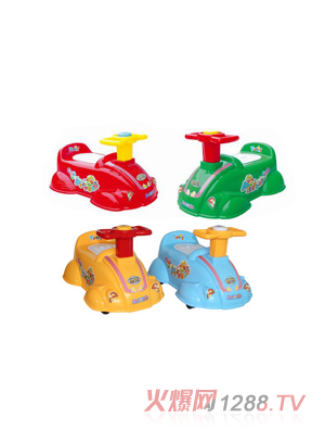 ����y(t��ng)inge������TDD396