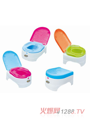 ����y(t��ng)inge������TDD398