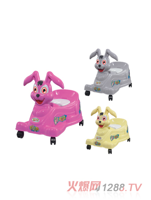 ����y(t��ng)inge������TDD399