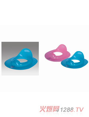 ����y(t��ng)inge������TDD436