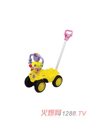 �������ƻ���܇TDD498