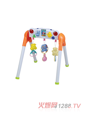 ���ཋ�ͯ��ƷTDD888-308