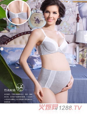 ��������yunf���ذ׻�