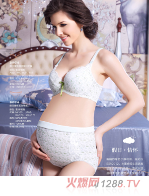 ��������yunf����ѩ�G