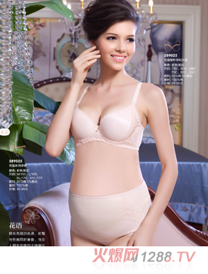 ��������Ԓ�Z(y��)yunf�����rɫ