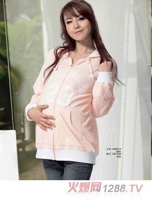 ���������Ћ����ۼtɫ�L��