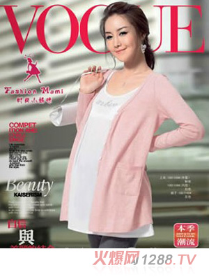 ���������Ћ�����ɫ����