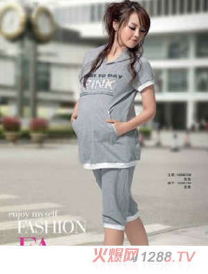 ���������Ћ����ļ���ɫ�\���b