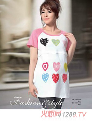 ���������Ћ����ĈD������