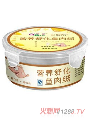 ��(��i)��I(y��ng)�B(y��ng)�滯���~(y��)��q