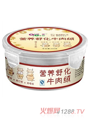 ��(��i)��I(y��ng)�B(y��ng)�滯ţ��q