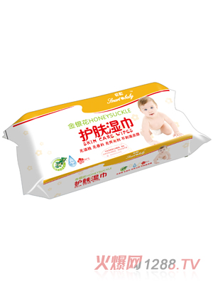 ؐXBC85���y���o�w���80Ƭ�Sɫ