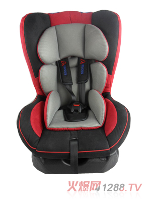 ������ͯ��ȫ���μtɫ��Ƥ�qϵ��YB101A