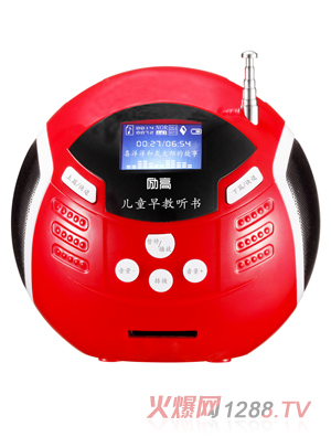 �یW�����L200���C