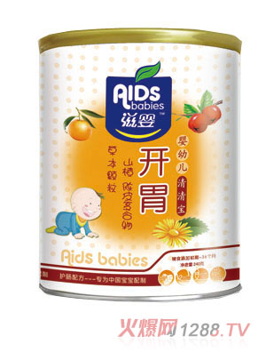 �̋�yinge���匚�_θ