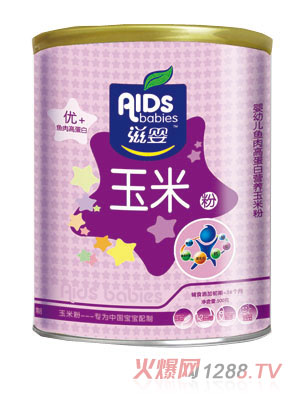 �̋�yinge���׷۹��b