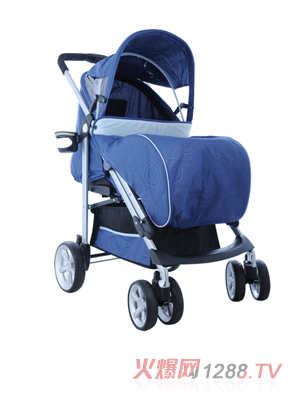 �׋���yinge܇JYB-209