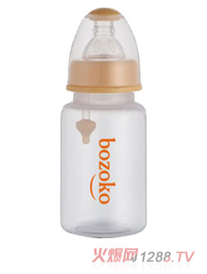 ��ؐ��120mlPP�˿�ֱ����ƿ+ħ�g(sh��)��Û��