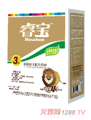 �yinge3�ν��b�䷽�̷�400g