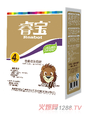 �yinge4�ν��b���L(zh��ng)�̷�400g