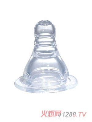 ���o(h��)��(bi��o)��ĸ�з�������(S,M,L,+)