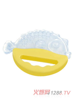 ���oyinge푭h(hu��n)���X��