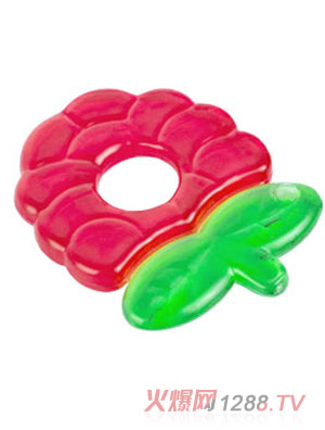 ���oyingeעˮ���z