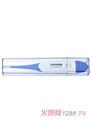 ���o����w��Ӌ