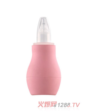 ���oyinge������