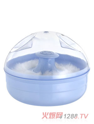 ���o(h��)�ۓ��