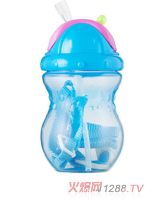 ���o(h��)����ˮ�أ�����