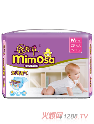 ���߲ݳ���͸��yinge����ѝM28