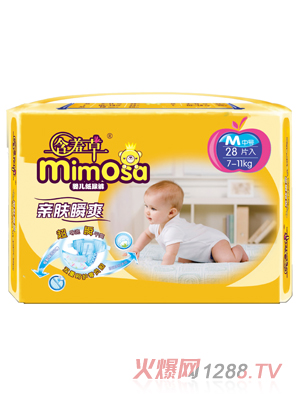 ���߲��H�w˲ˬyinge����ѝM