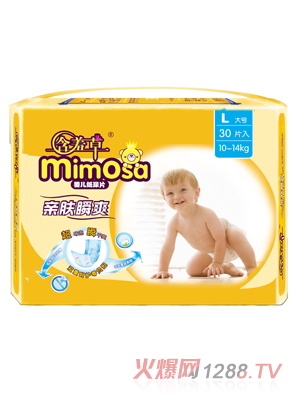 ���߲��H�w˲ˬyinge����ƬL