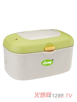 ���H�񼈽��ӟ���