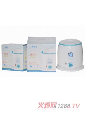 ���˷�ů�̌���ɫ