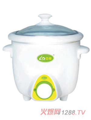 ���Hyingye����DB12