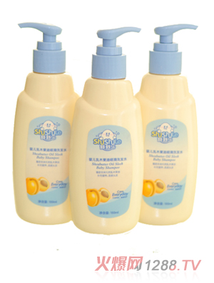 ���昷����1혻�ϴ�l(f��)ˮ