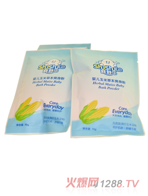 ���昷yinge���ײݱ�ˬ����