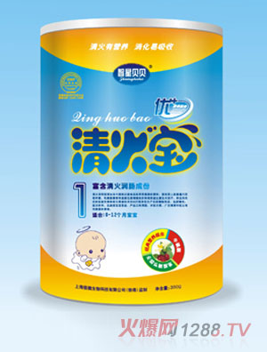 ����ؐؐ��(y��u)+���匚380g