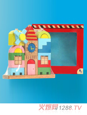 ��֮���Ǳ�����