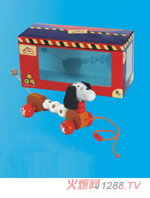 ��֮���ɐ۰��c��