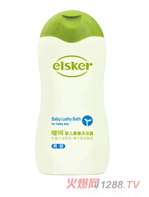 ����yinge������ԡ����258ml