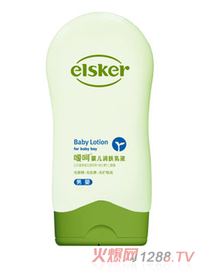 ����yinge��(r��n)�w��Һ�Ћ댣(zhu��n)��200g