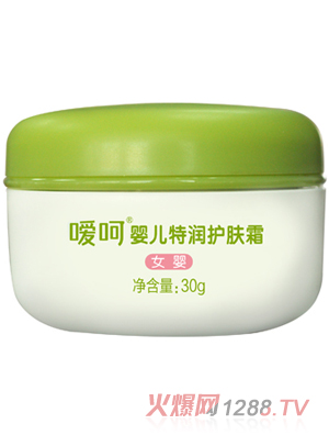 ����yinge�؝��o(h��)�w˪Ů��30g