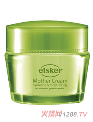 ���ǋ����iˮ����˪50g