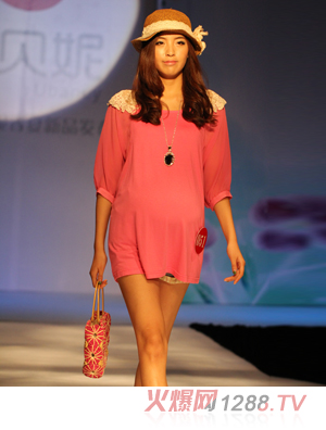 ��(y��u)ؐ�ݷ�ɫ����yunf�b