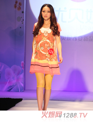 ��(y��u)ؐ�ݕr���¿�r�b