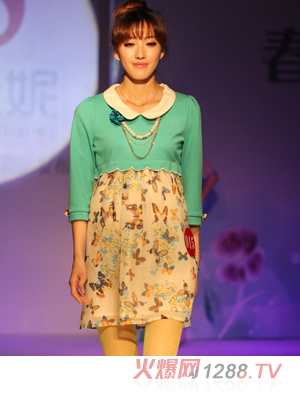 ��(y��u)ؐ�ݕr��yunf�b